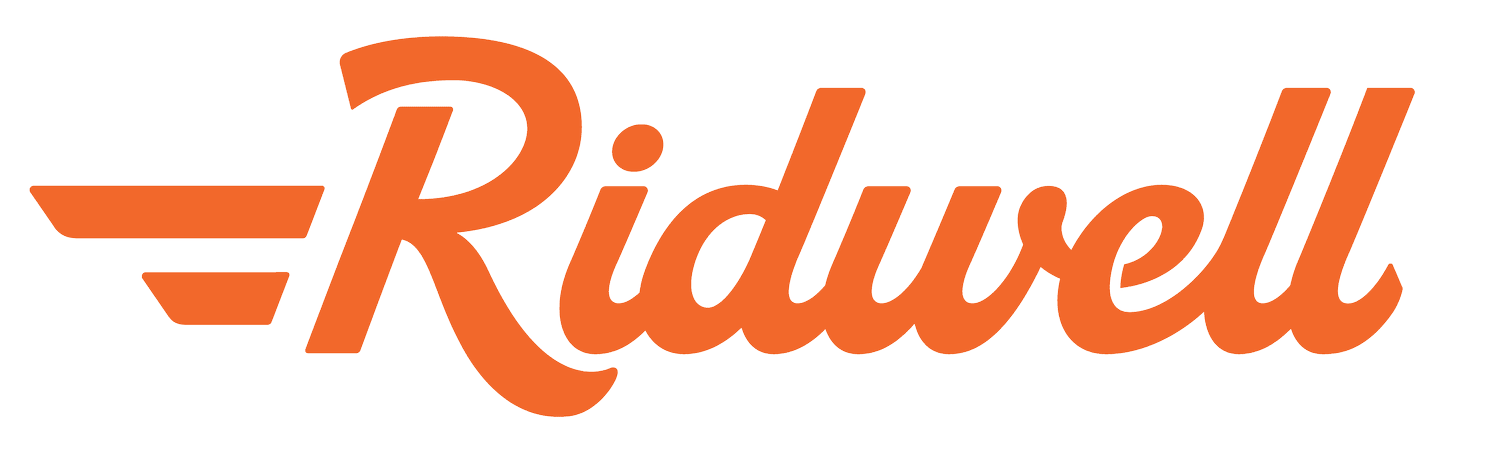 Ridwell