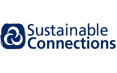 Sustainable Connections